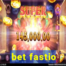 bet fastio